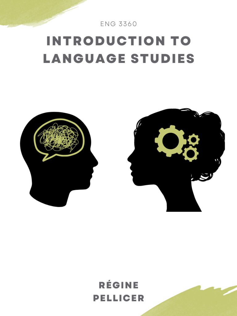 eng-3360-introduction-to-language-studies-simple-book-publishing